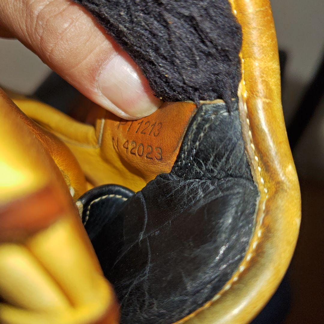 ミズノ グローバルエリート Lvシリーズ 軟式 内野手グローブ K-KLUB限定