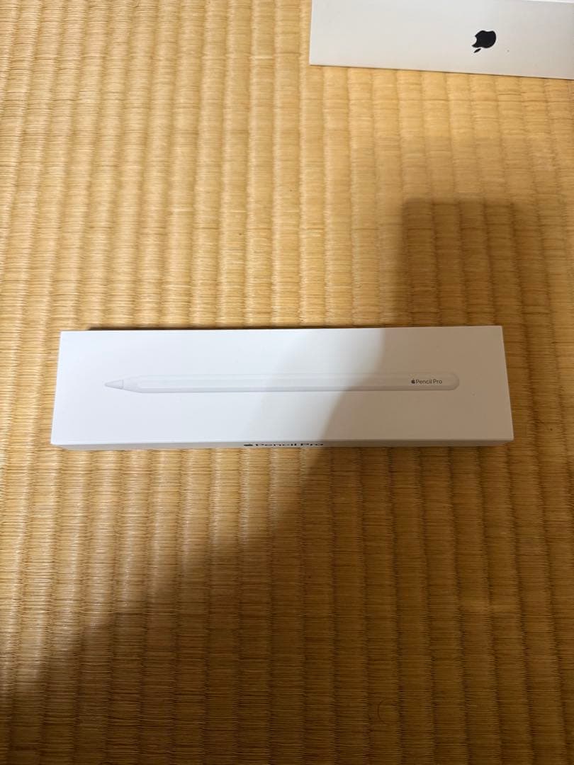 ipadpro 512GB 11インチ スペースブラックWi-Fi+セルラー