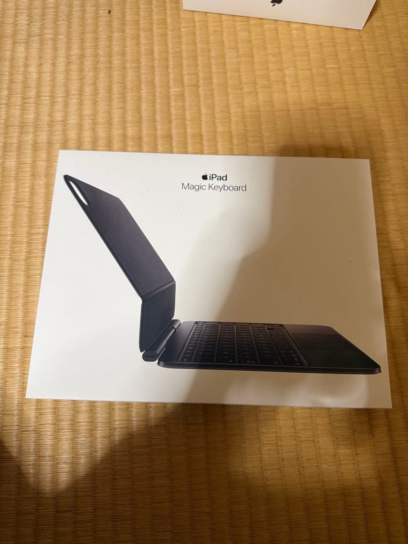 ipadpro 512GB 11インチ スペースブラックWi-Fi+セルラー