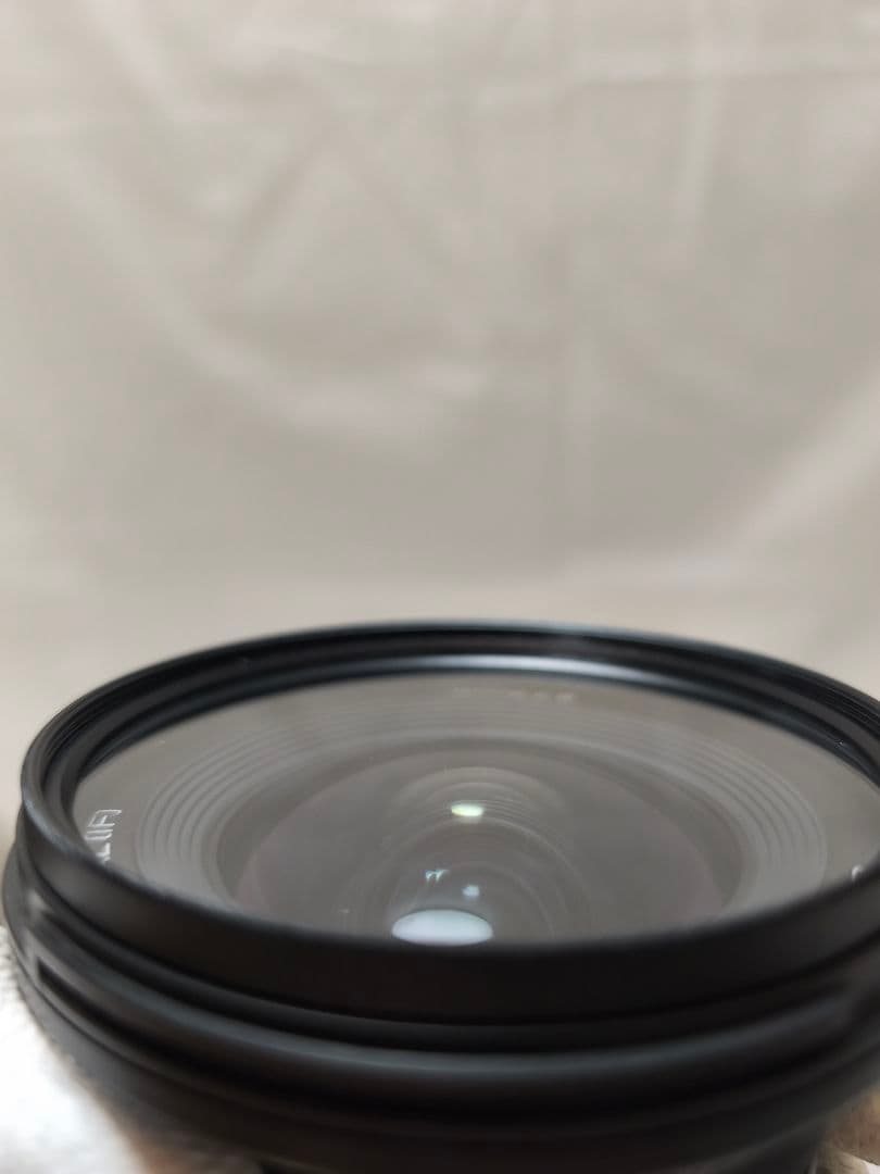 【並品】smc PENTAX-DA 12-24mmF4 ED AL[IF]