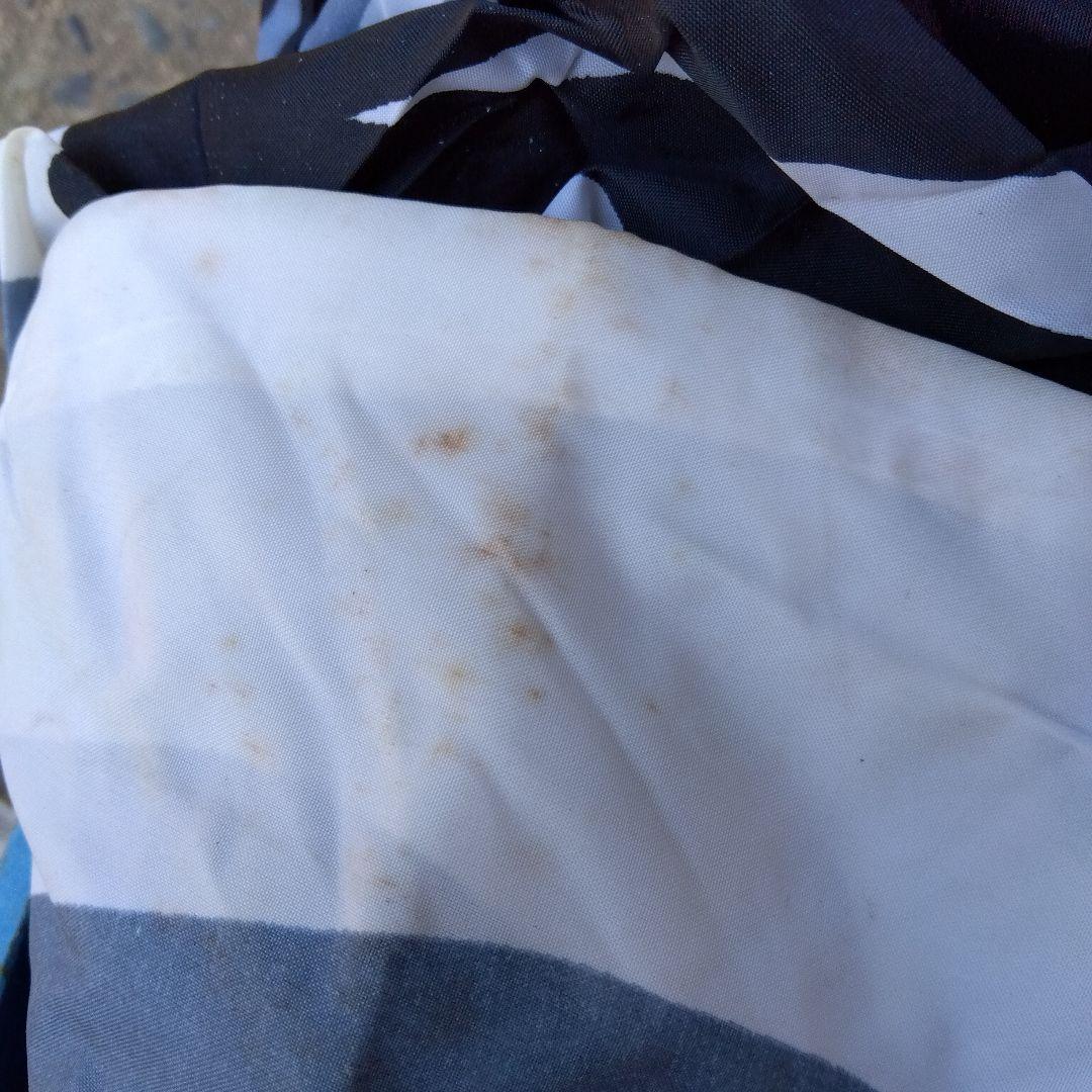 に*こ様 東レナイロン　太郎鯉　鯉のぼりセット　黒7m赤6m青5m吹流7m