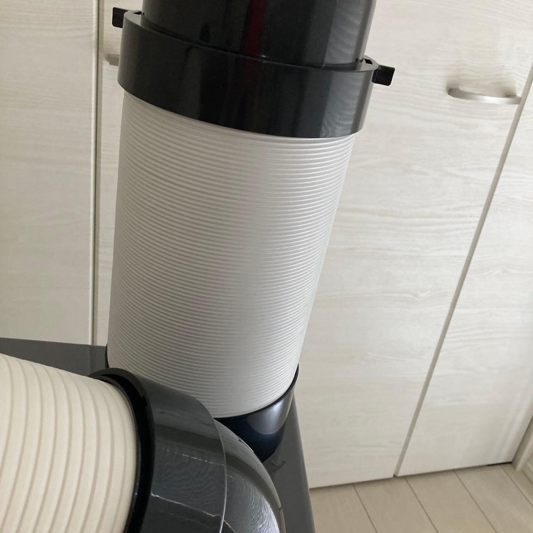 広電 スポットクーラー KES251GBA業務用.産業用(約1年保証付)