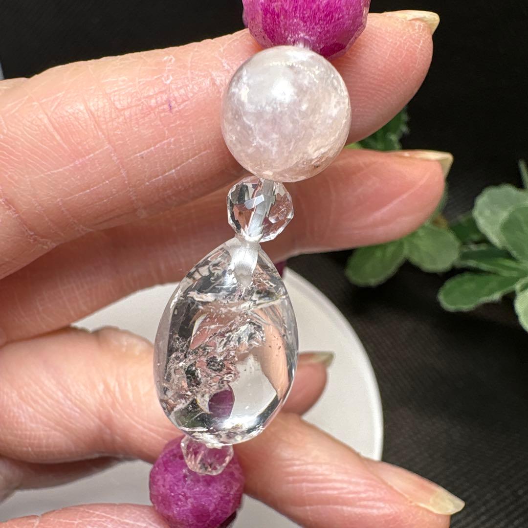 ＊野村早代様おまとめ＊