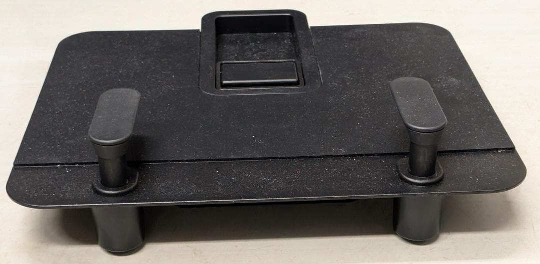 オーリン ラップトップ＆タブレットマウント MM-LAP ハーマンミラー