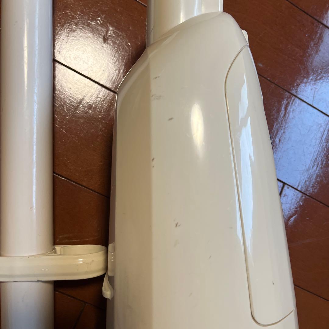 掃除機・クリーナー Makita TURBO 60