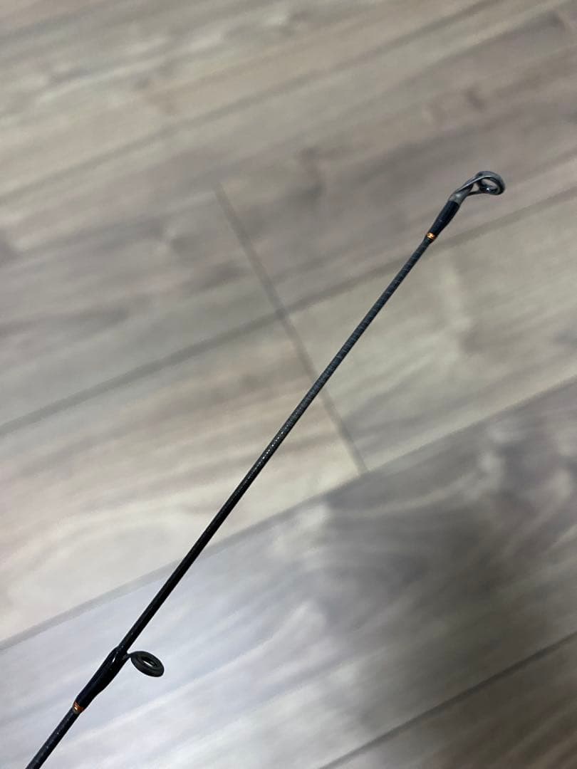 ⭐︎希少⭐︎ TENRYU 天龍　SFADA 2SFS56UL-1