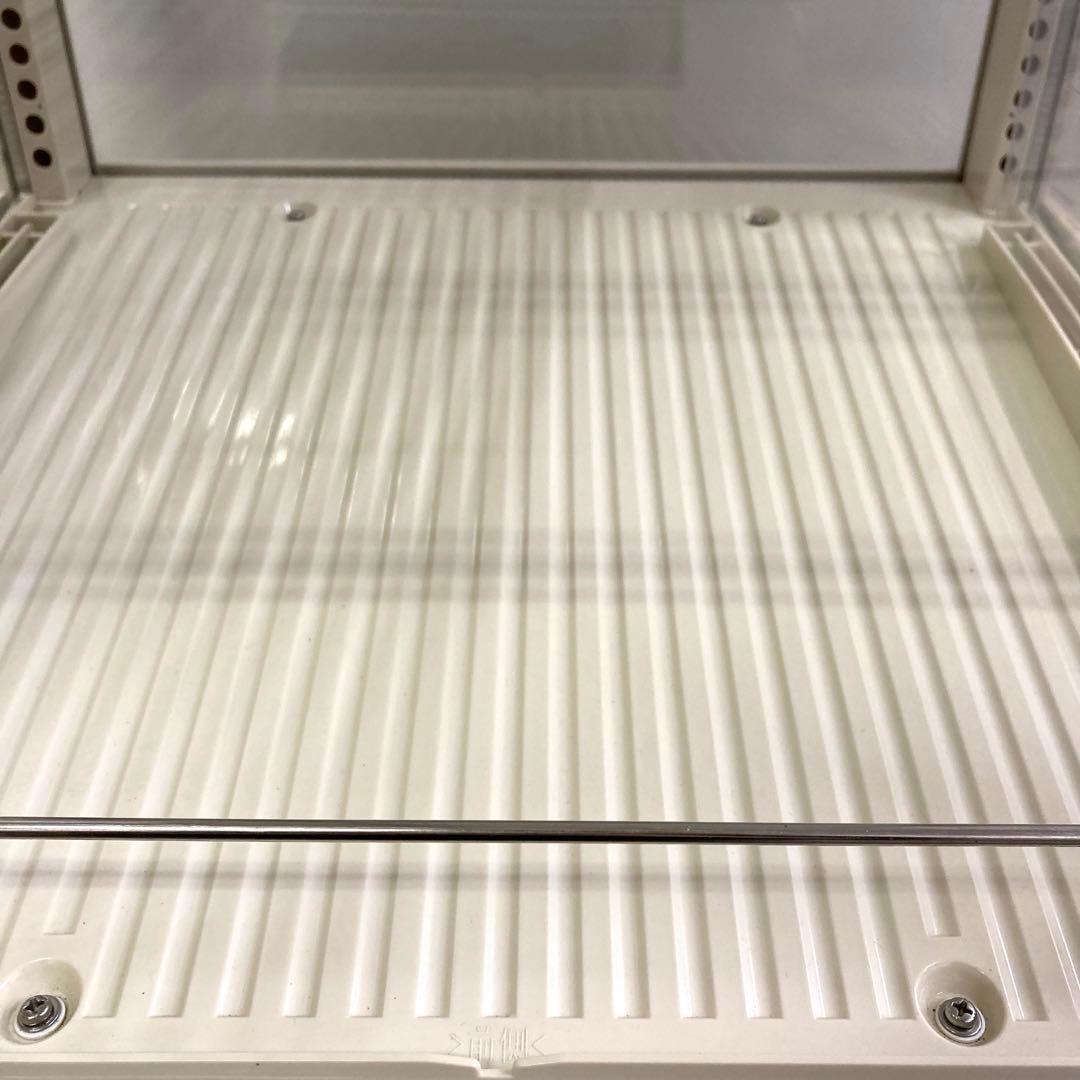 Y707- SMR-C65F 冷蔵ショーケース Panasonic