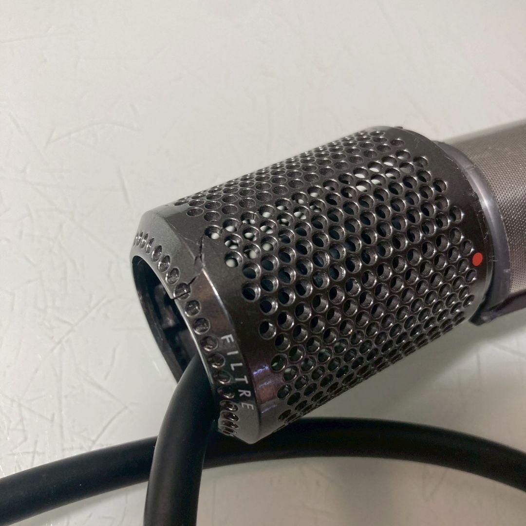 ダイソン Supersonic Origin ヘアドライヤー HD08ULF