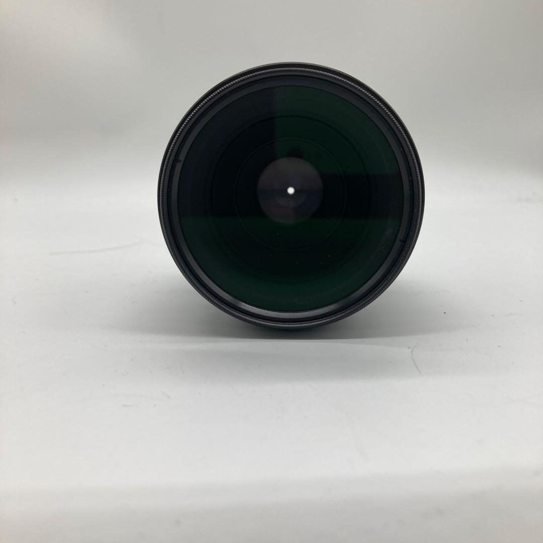 Nikon ニコンAI AF Micro-Nikkor 60mm f/2.8