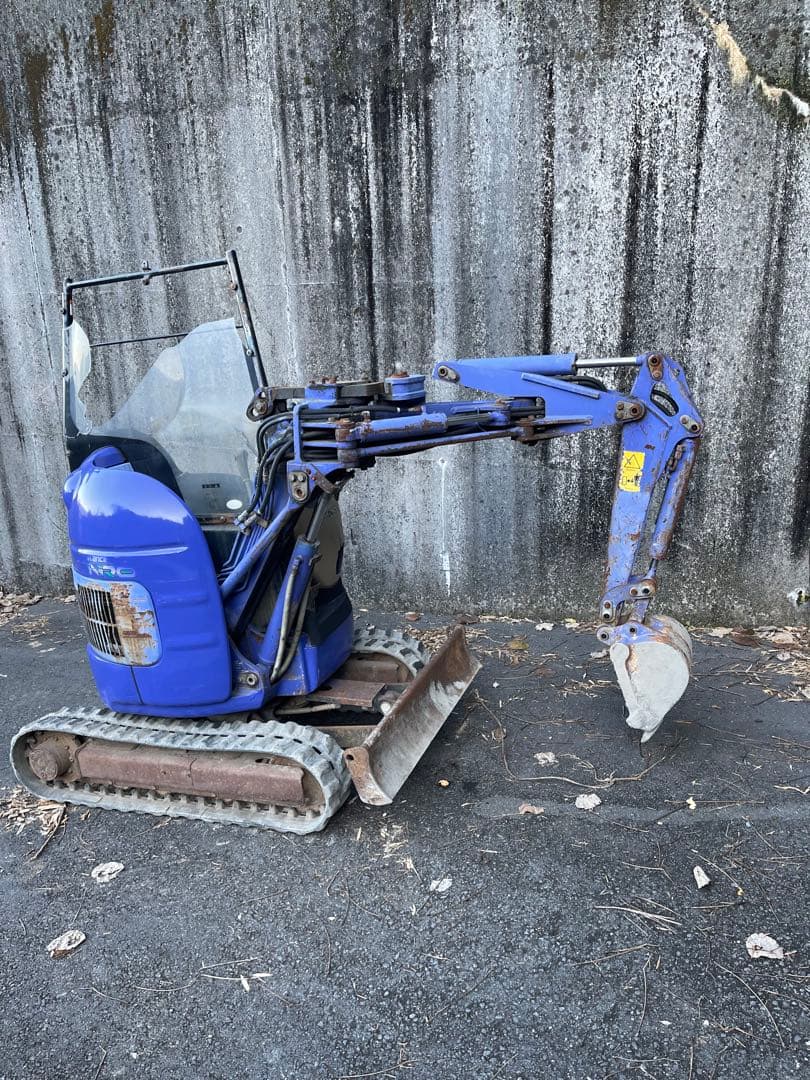 専用出品引き取り