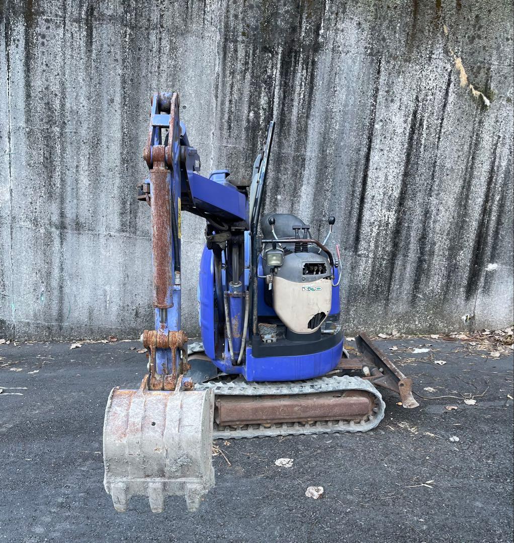 専用出品引き取り