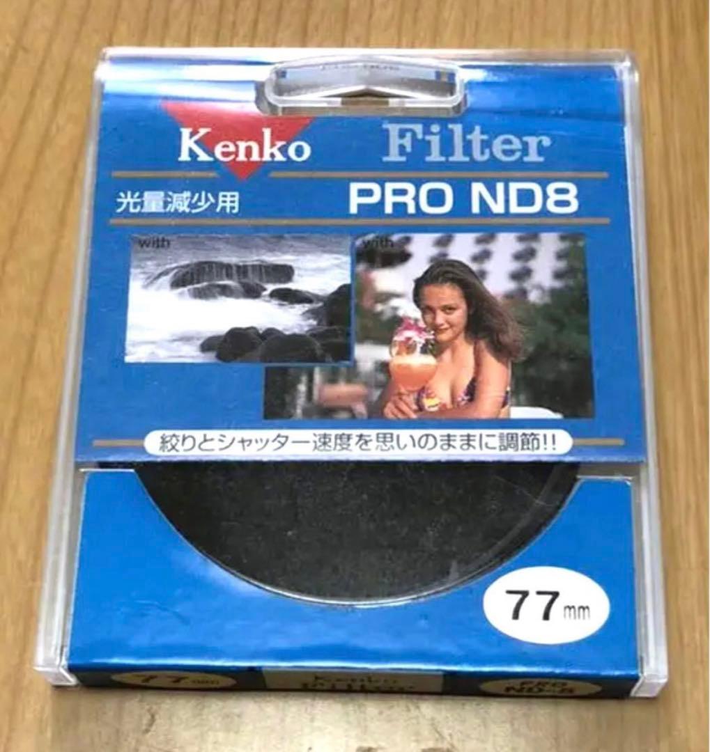 ★ SIGMA シグマ 50mm f1.4 eマウント 美品 ★