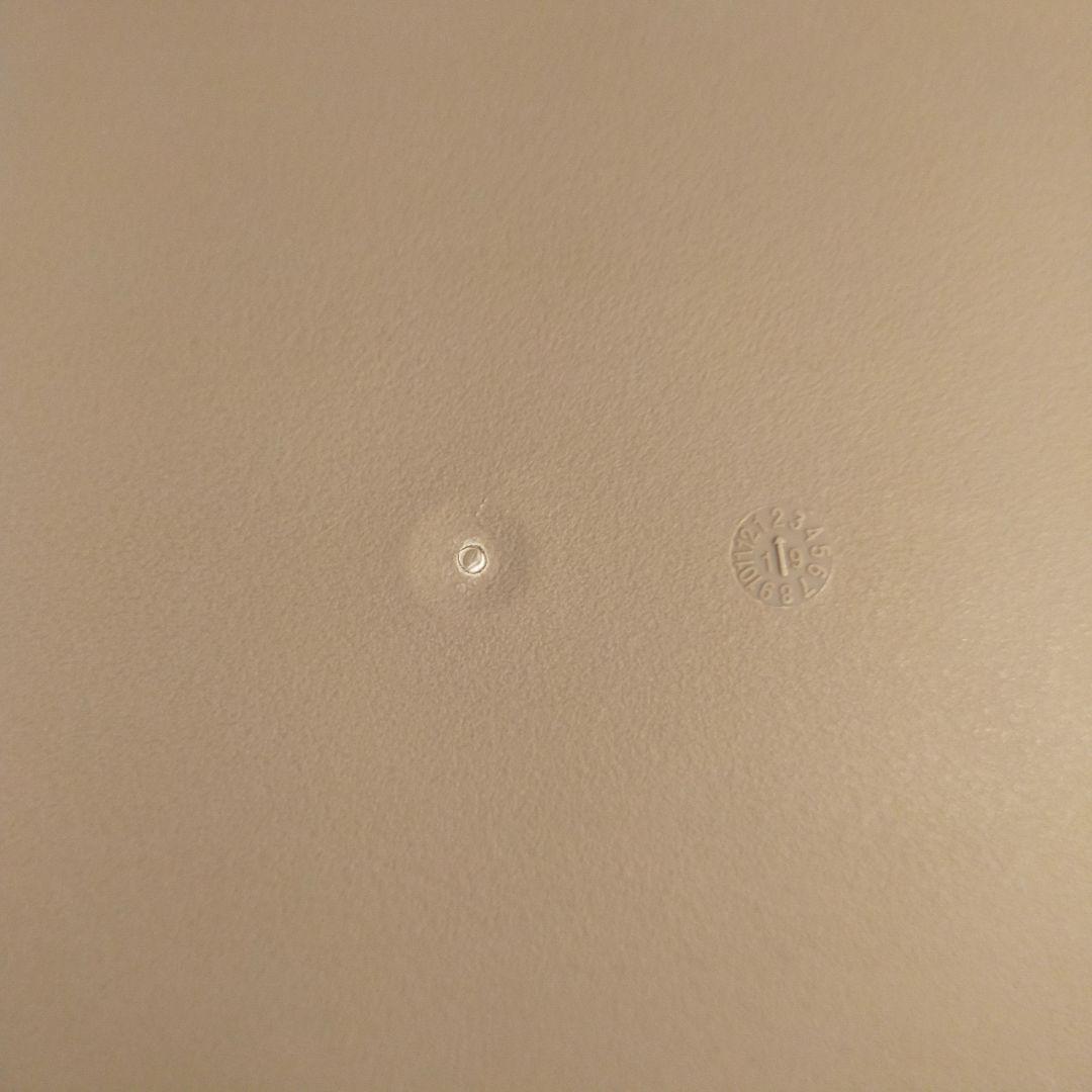 MTG Style スタイルプレミアム 座椅子