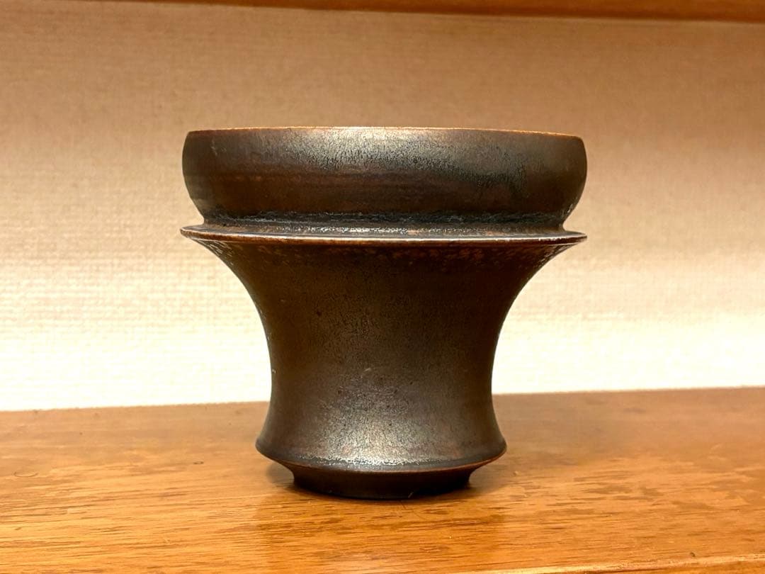 raw life factory 宝掌