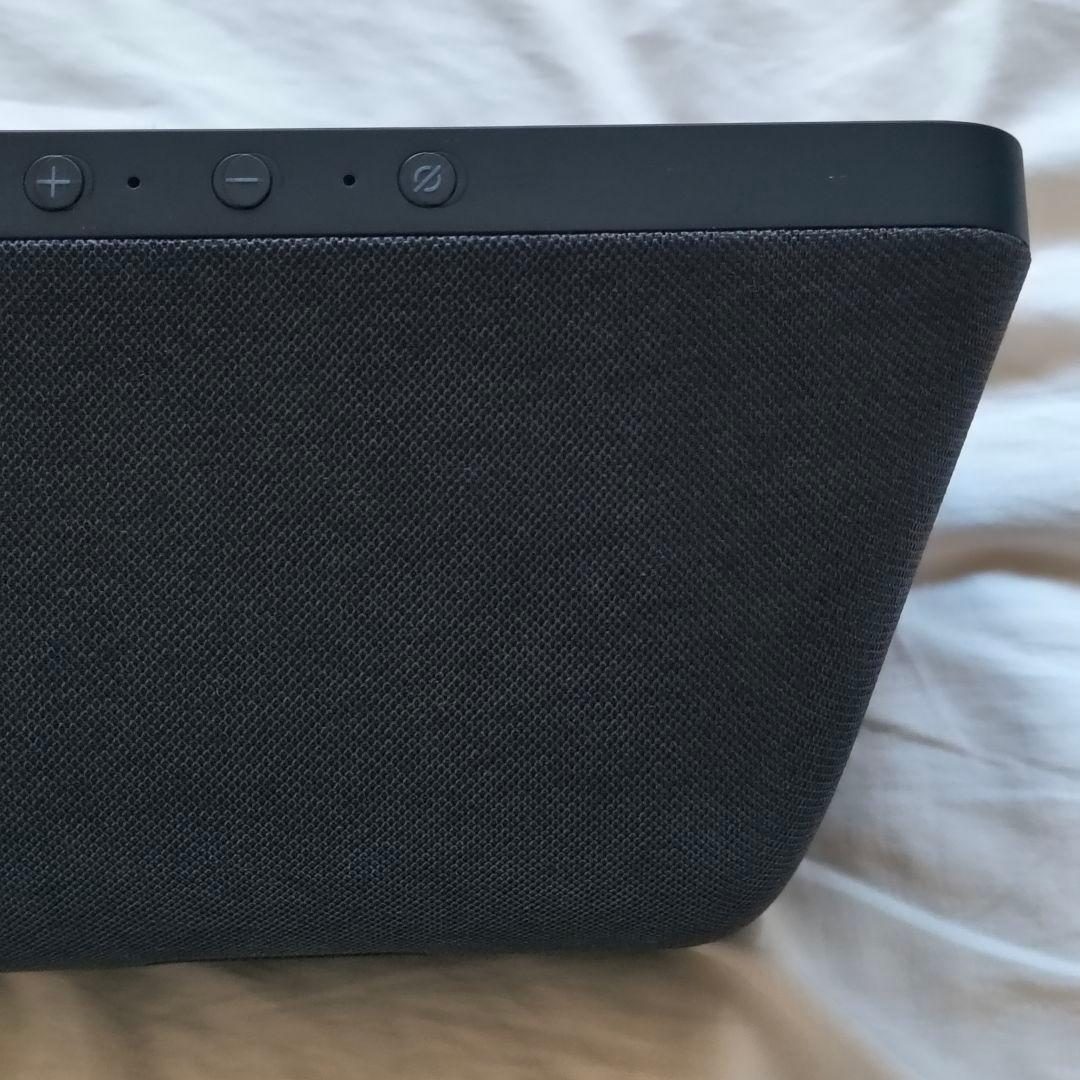 第2世代モデル 動作良好・状態良好