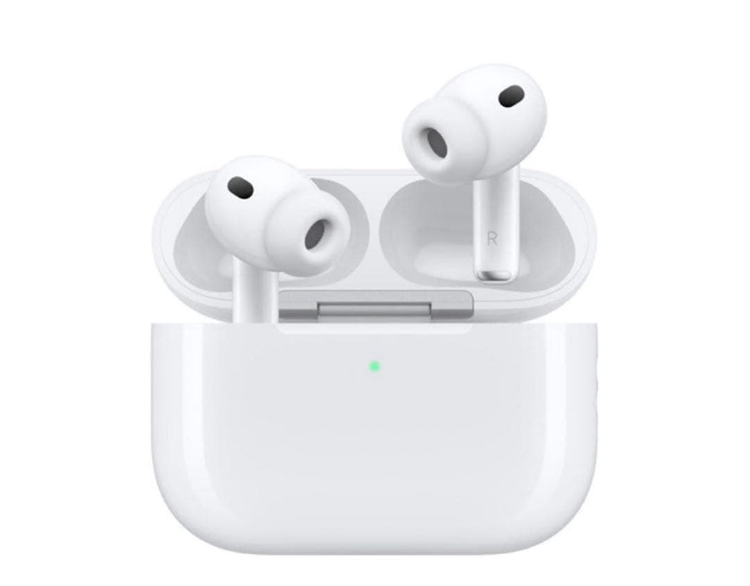 AirPods Pro3 本体 新品未開封