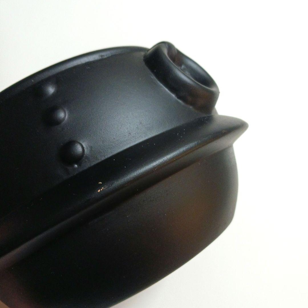 【新品、未使用】ジブリがいっぱい ガーデニングプランター《ぽんぽこ・茶がま》