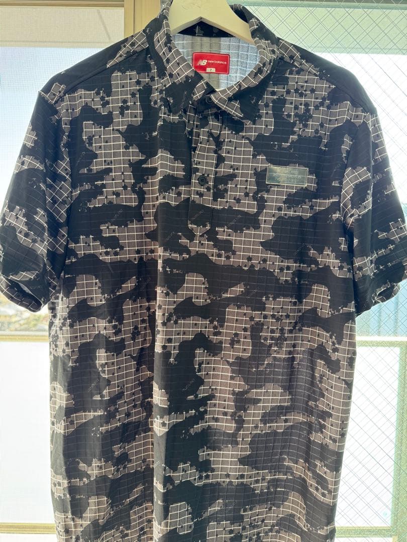 よ*ん様 【特価】TaylorMade ゴルフセット