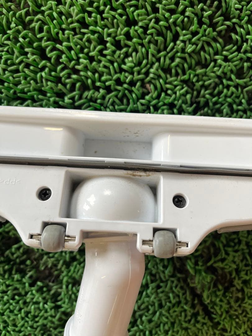 即購入ok Makita ハンディクリーナー 18v用　cl180