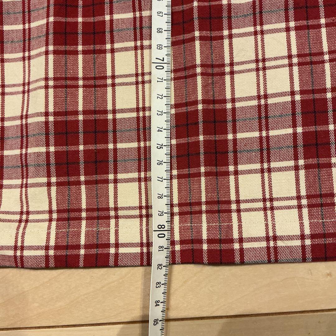 ラルフローレンエプロン　新品保管品