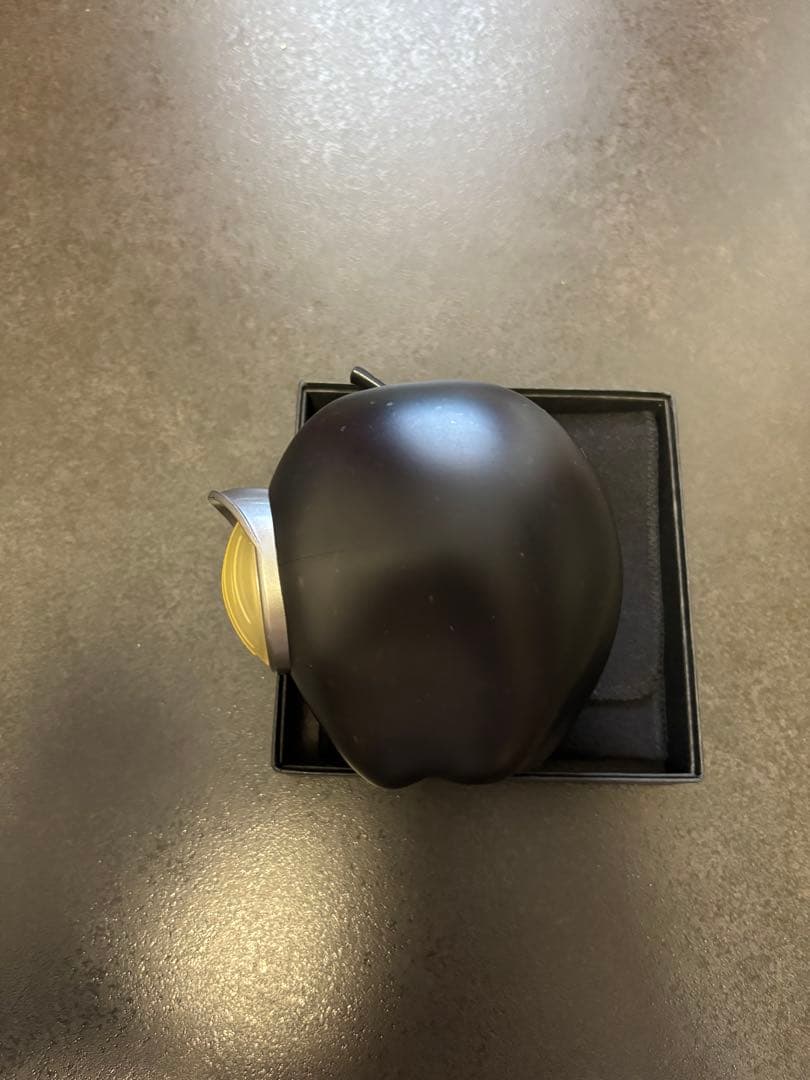 ギラップル　ライト　undercover ブラック