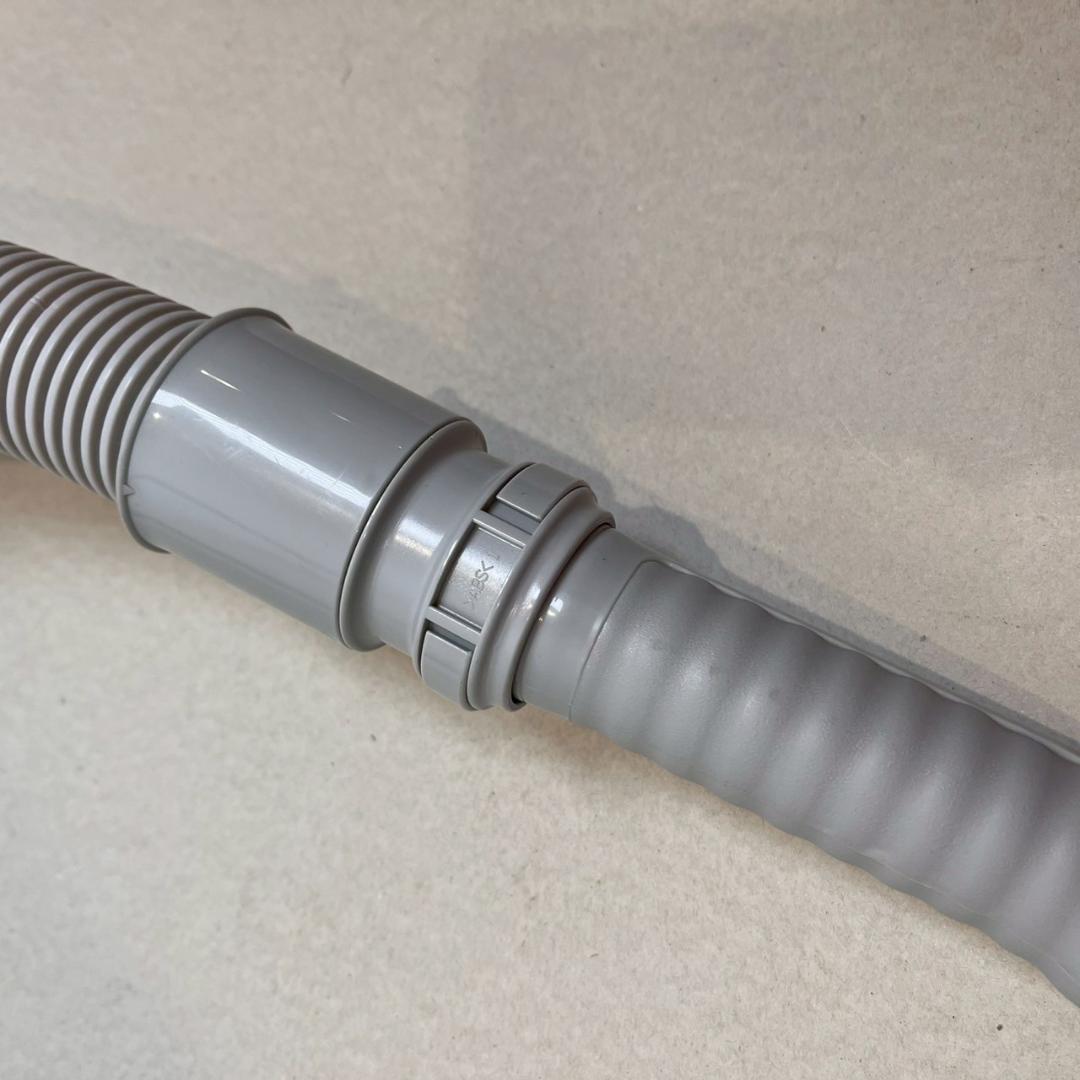 【2024年】YAMAZEN ZKC-300 掃除機 クリーナー キャニスター