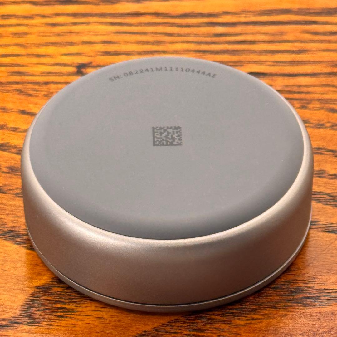 Bose Sleepbuds II 睡眠専用 イヤホン Bluetooth