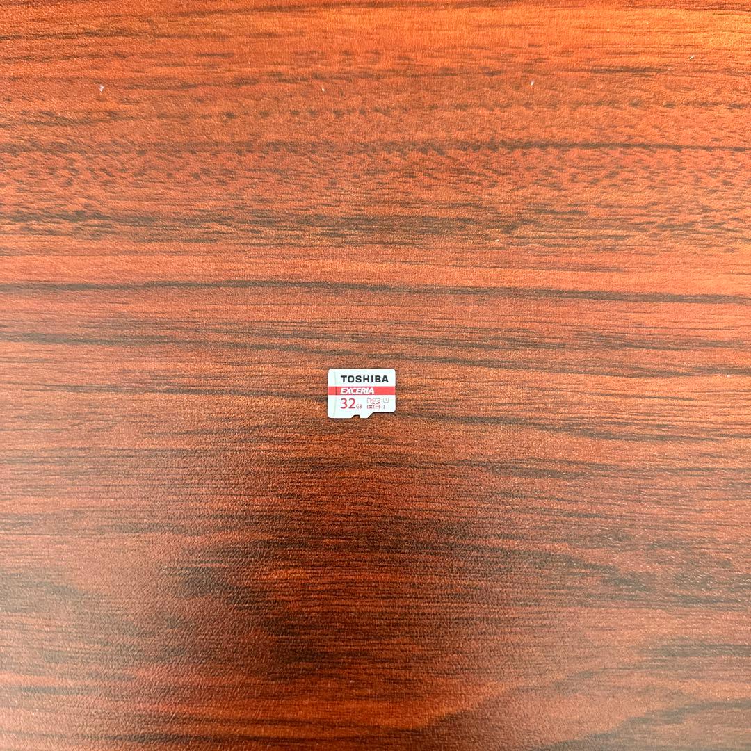 【美品】GoPro hero9 ゴープロ ブラック　おまけ付き