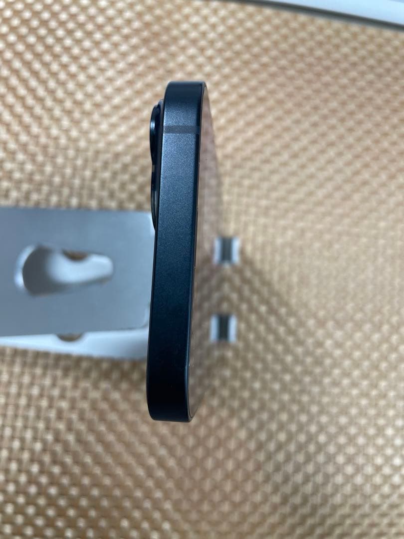 iPhone 14 256 GB ミッドナイトSIMフリー【1042】