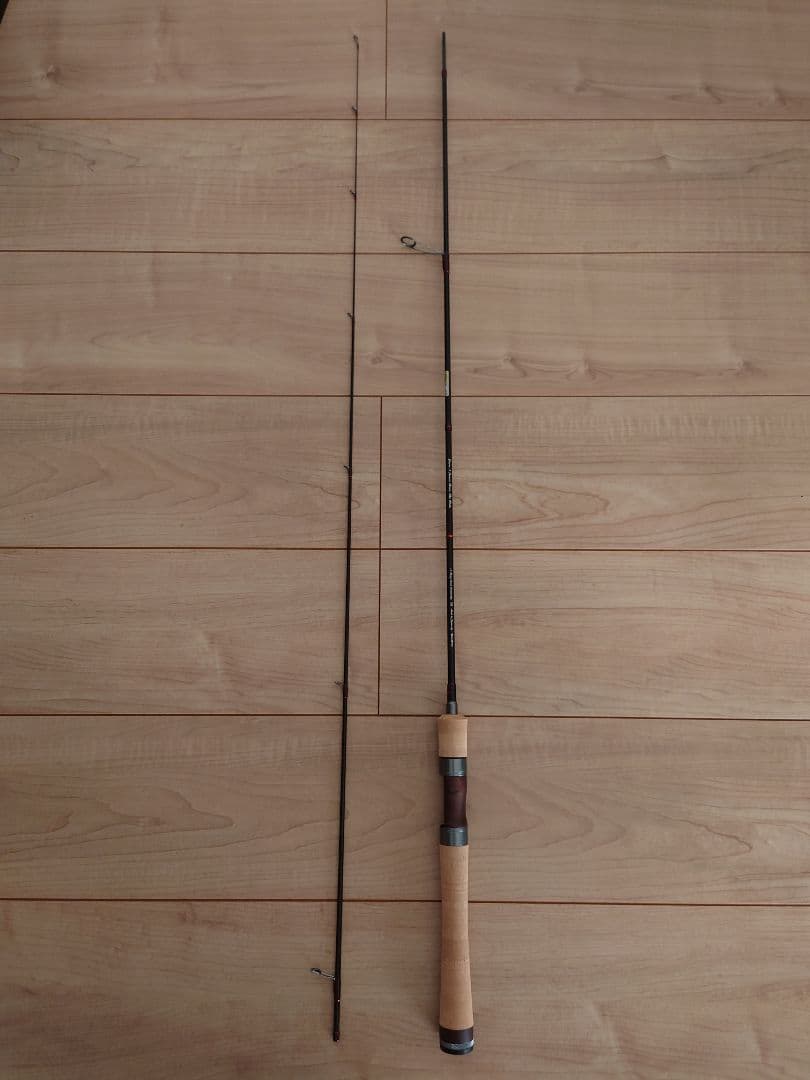 天龍レイズオルタ(RZA622S-ULS)