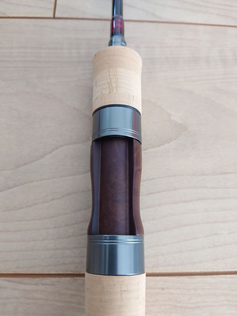 天龍レイズオルタ(RZA622S-ULS)