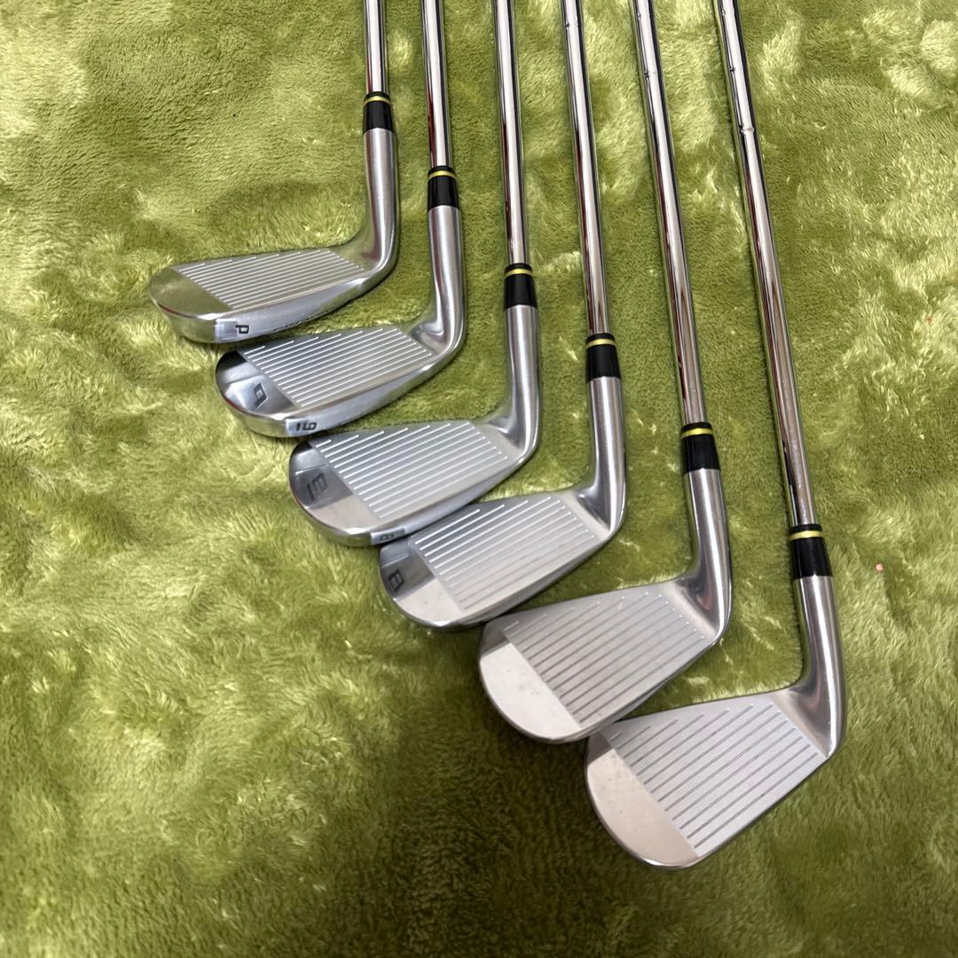 【超レア美品】ナイキ　SQ Machspeed　サスクワッチ　5〜P　日本限定