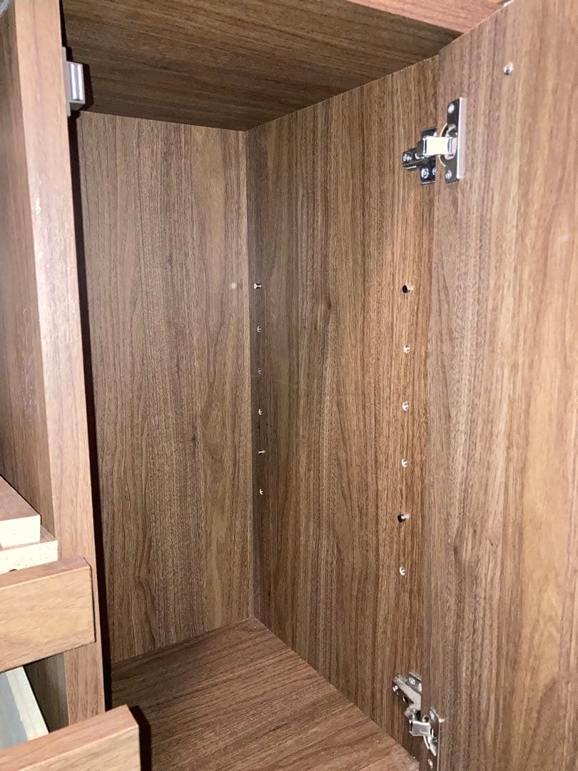 ガーラ カウンター（W800xH850）