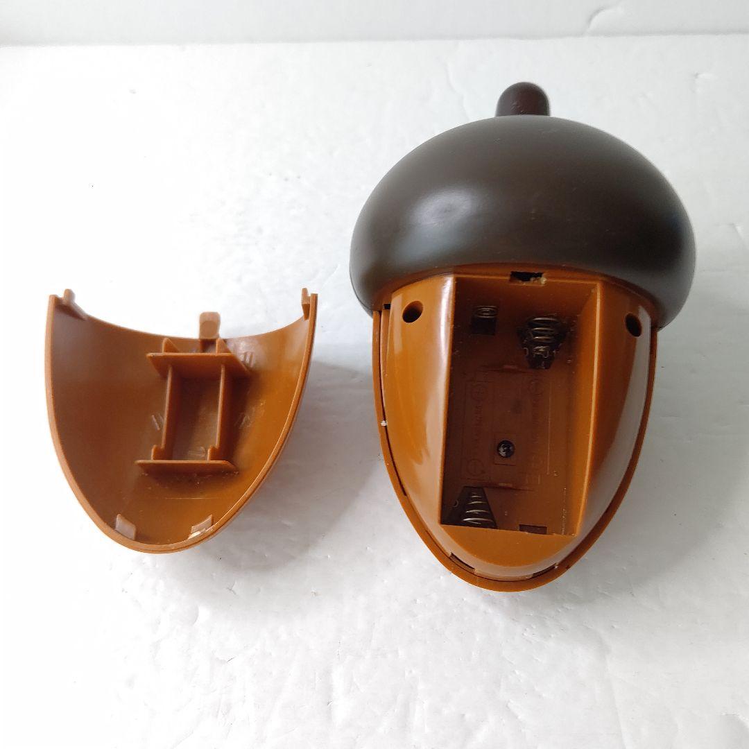 ジブリ　となりのトトロ　DVDプレイヤー 美品　BVHE-SG1　希少　レア