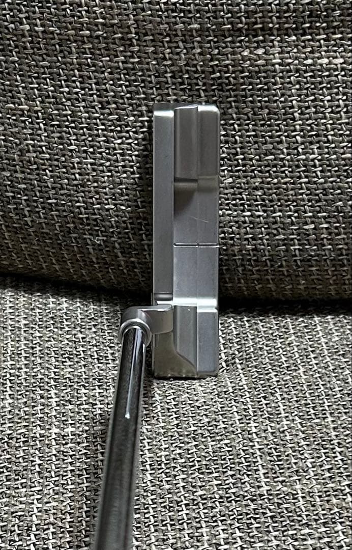 スコッティキャメロンスタジオセレクトニューポート2 34インチ