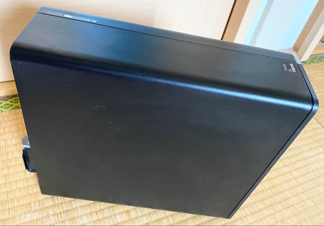 HP ProDesk 400 G6 SFF Office 2021 wifi子機