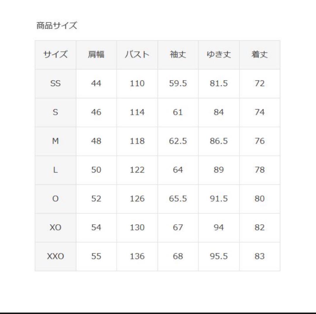 【中古】デサントスキーウェア（ジャケットのみ）