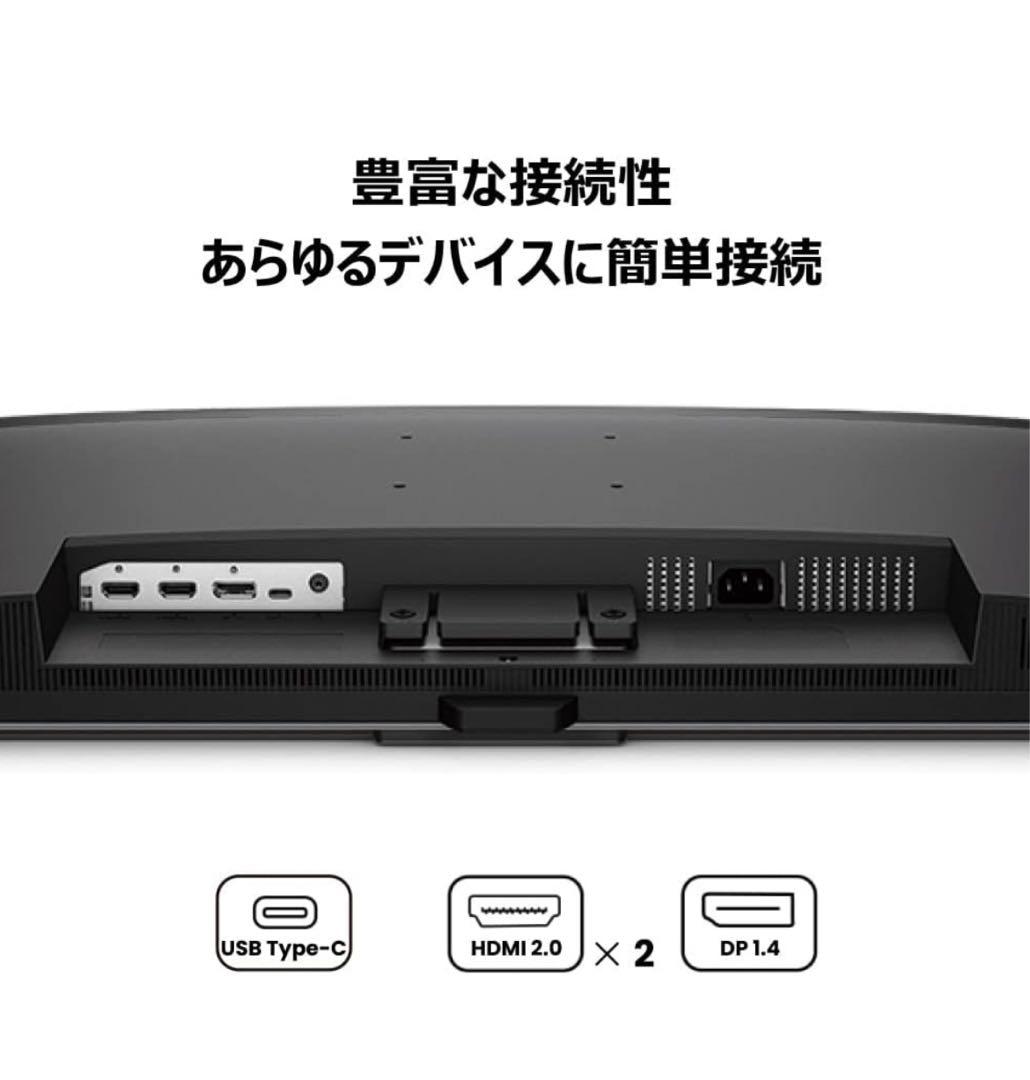 ruth libweさま専用