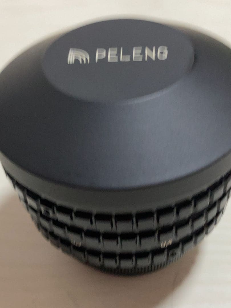 【希少・美品】Krasnogorsk-3 16mmフィルムカメラ ソ連製