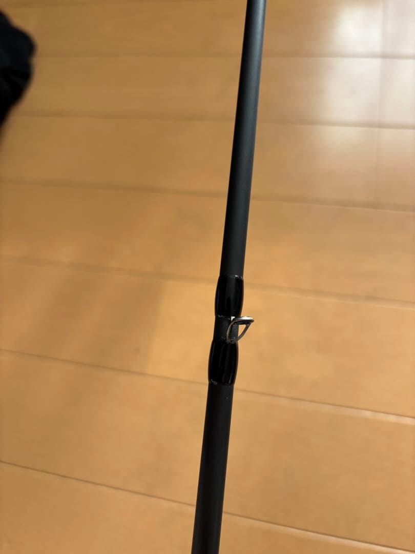 デプス　アンエクスプロード遊撃UEB70