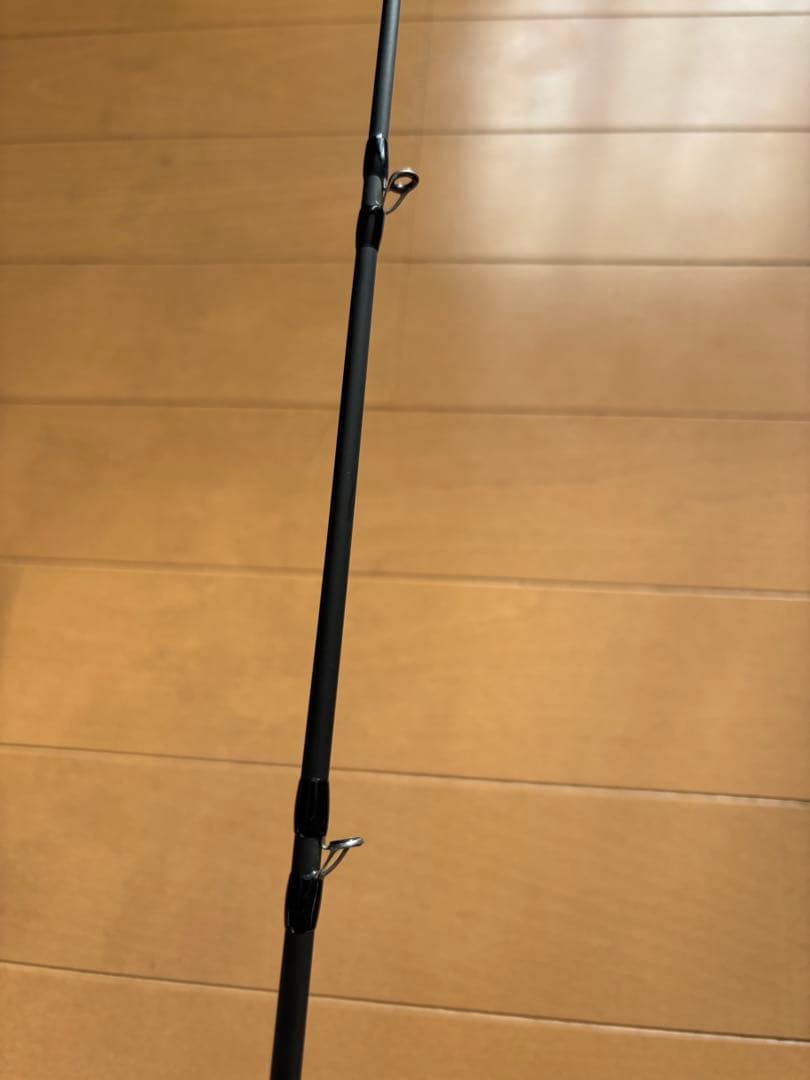 デプス　アンエクスプロード遊撃UEB70