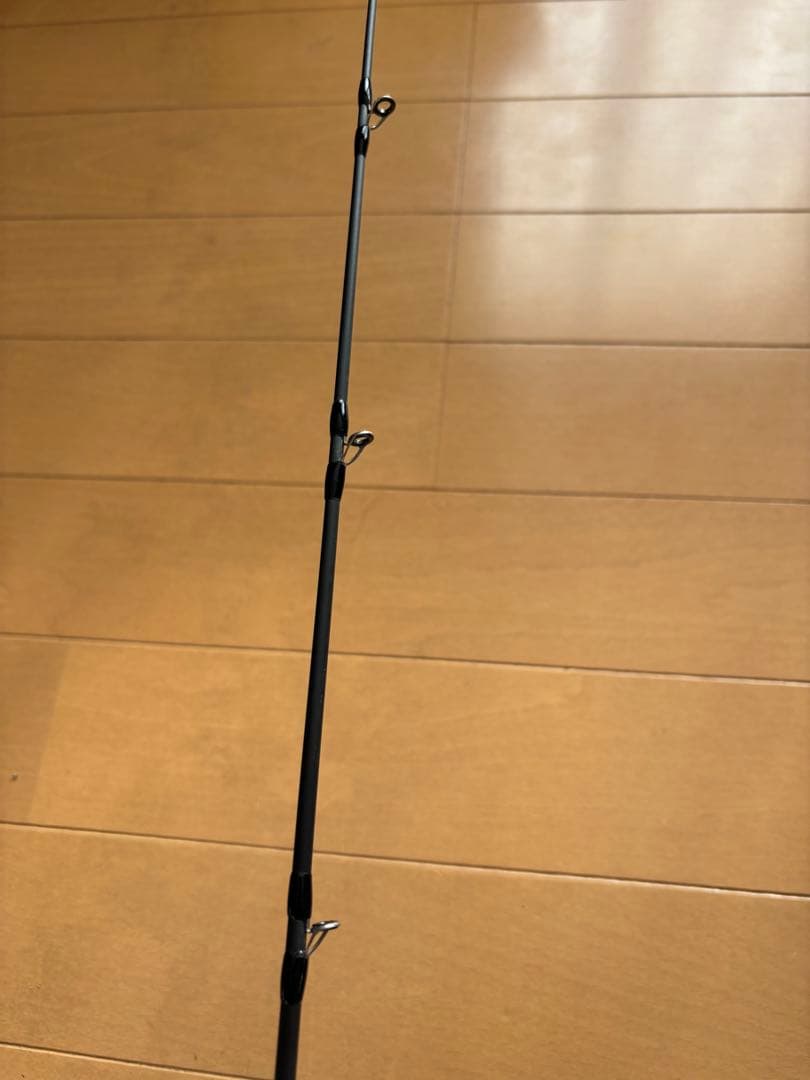 デプス　アンエクスプロード遊撃UEB70