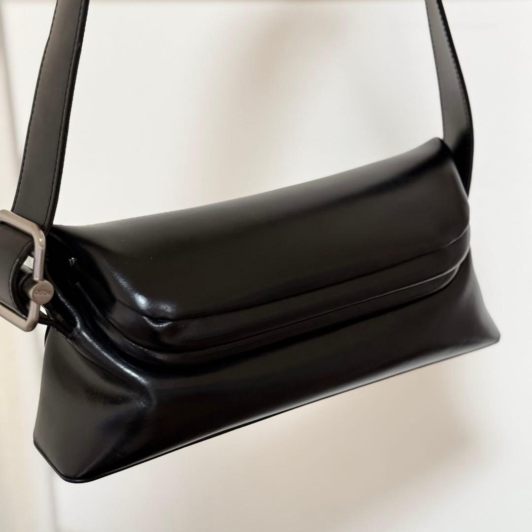 バッグ OSOI FOLDER BROT