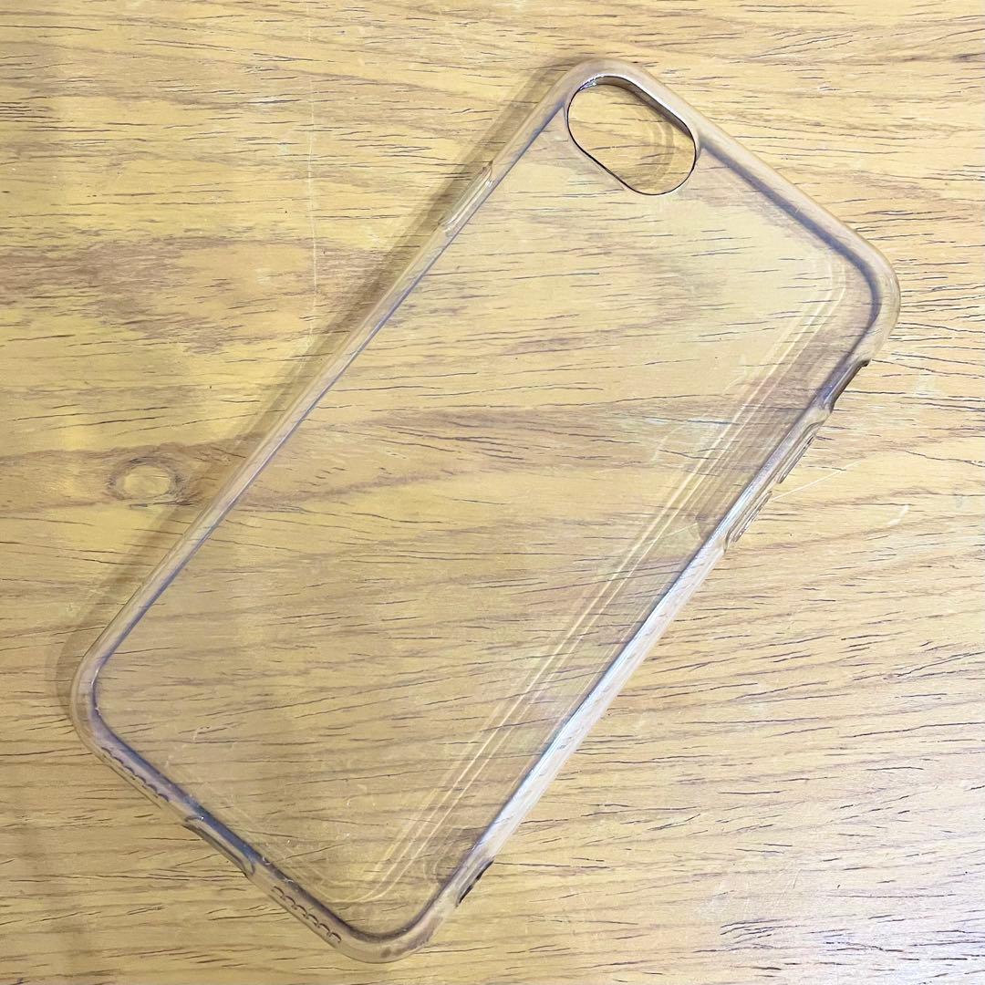 ◎ 美品 Apple iPhone SE 第三世代 MMYC3J/A 99%