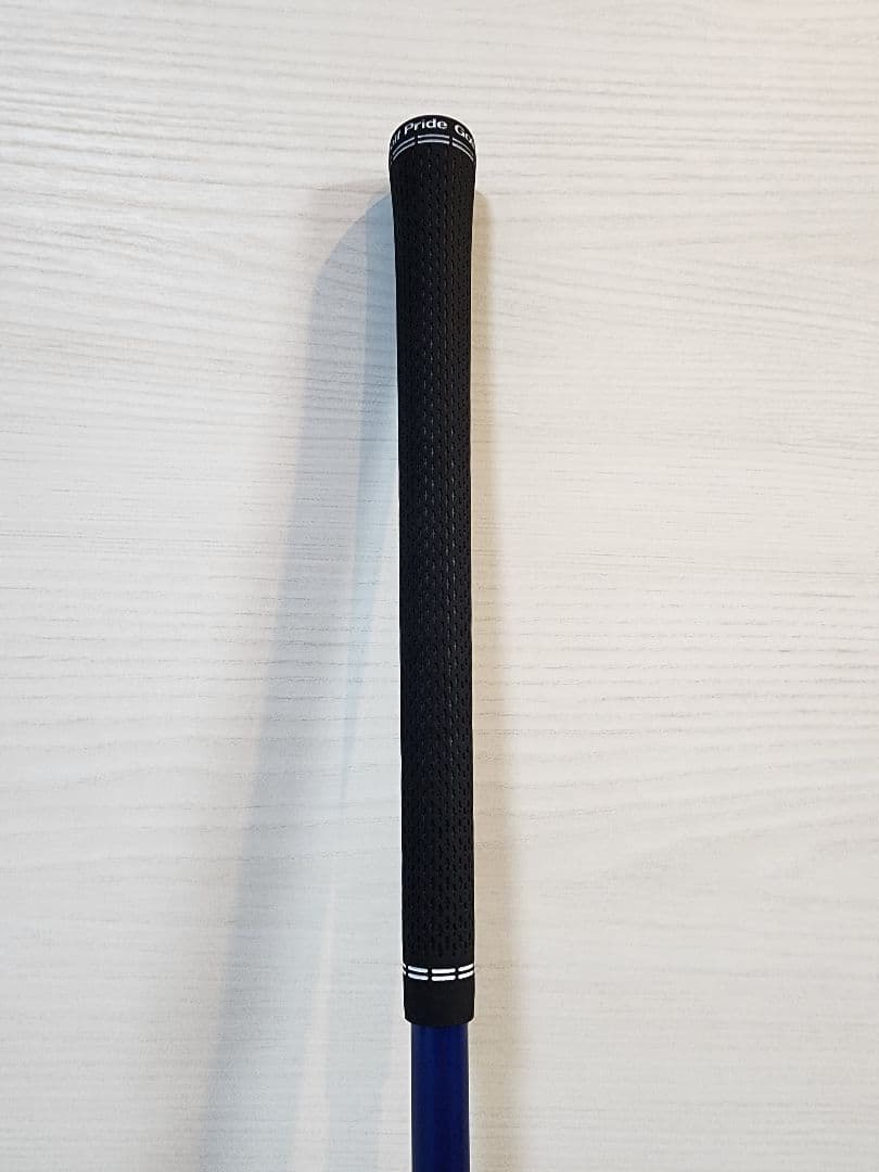 24ベンタス ブルー 5S VELOCORE＋ ドライバー用シャフト