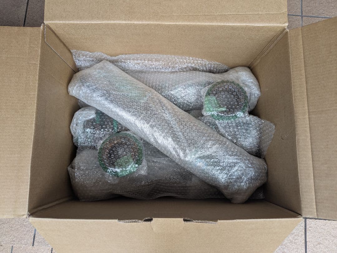 プリウスα テイン ストリートフレックス 車高調 street flex