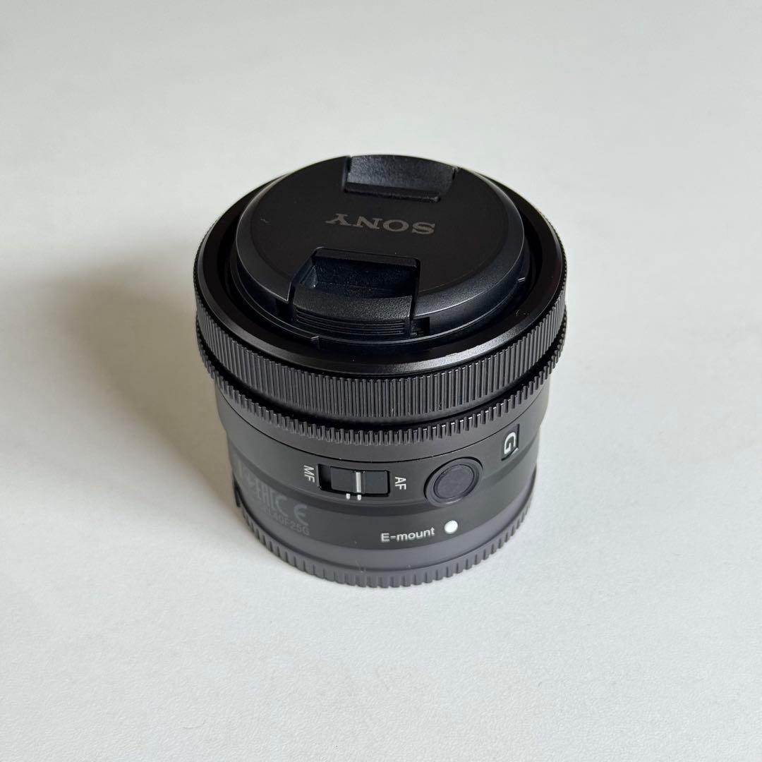 ビックファットキャット