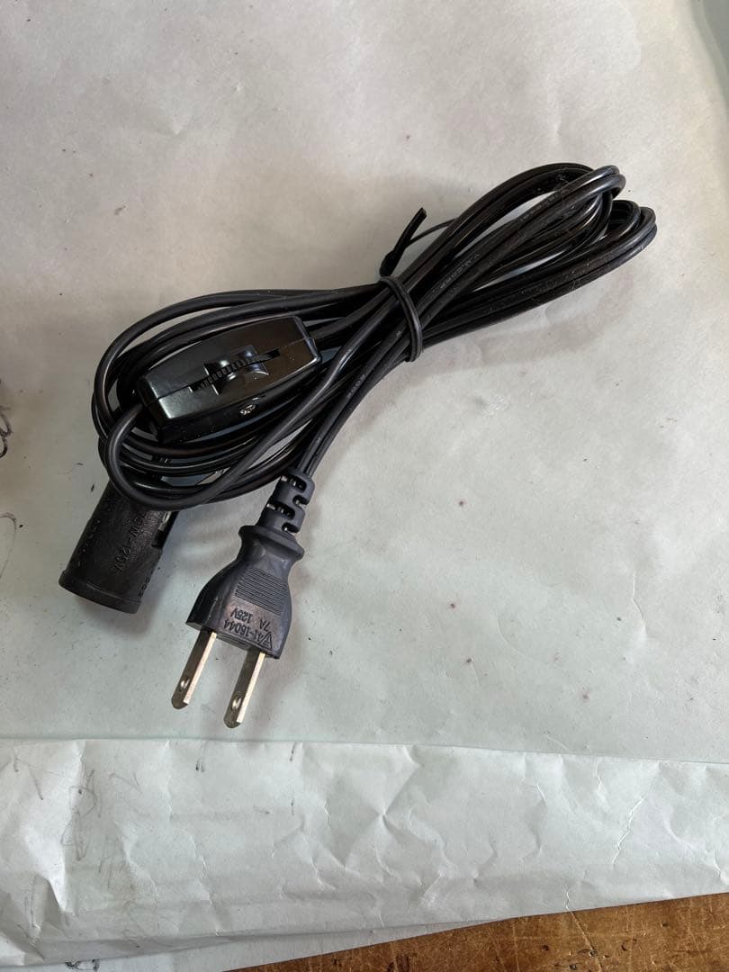 照明器具　ステンドグラス