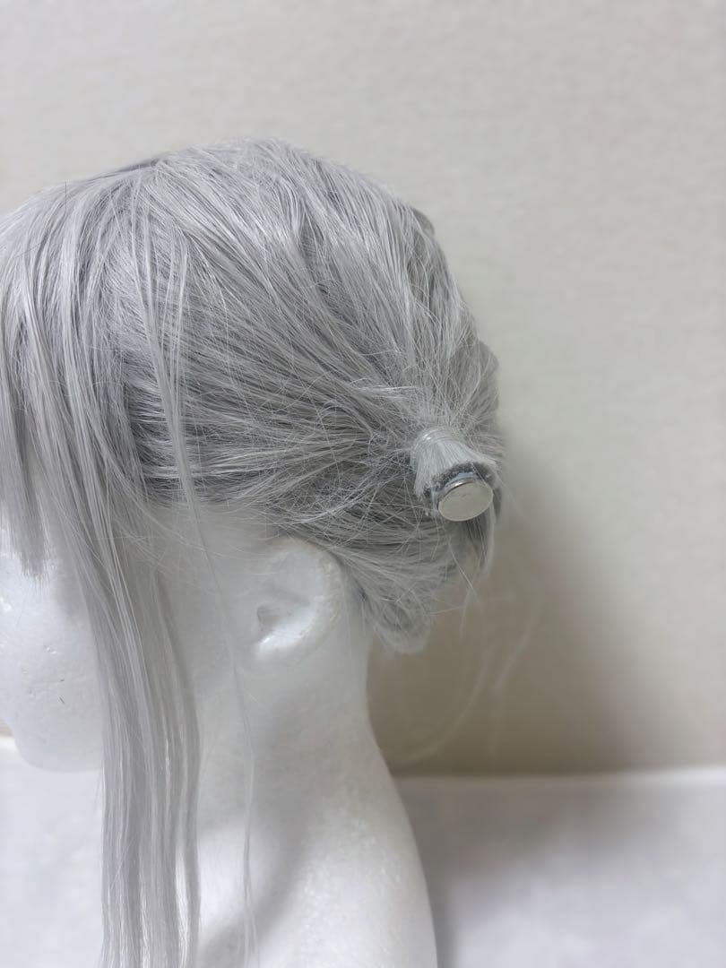 【1/31まで】Liella! ラブライブ スーパースター 嵐千砂都 コスプレ