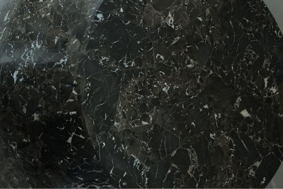 希少 ASPLUND Ston Table